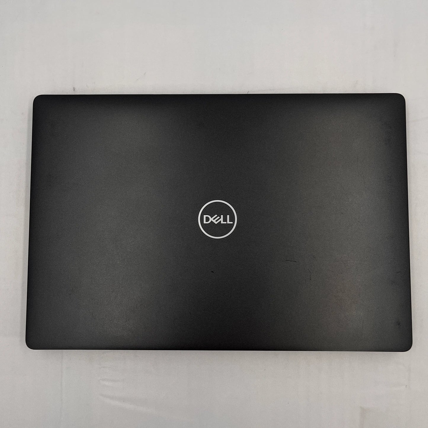 【中古Dランク】Dell Latitude 5300 Core i5 8265U/メモリ 8GB/SSD 128GB/13.3インチ フルHD/Windows 11 Pro