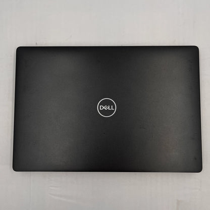 【中古Dランク】Dell Latitude 5300 Core i5 8265U/メモリ 8GB/SSD 128GB/13.3インチ フルHD/Windows 11 Pro