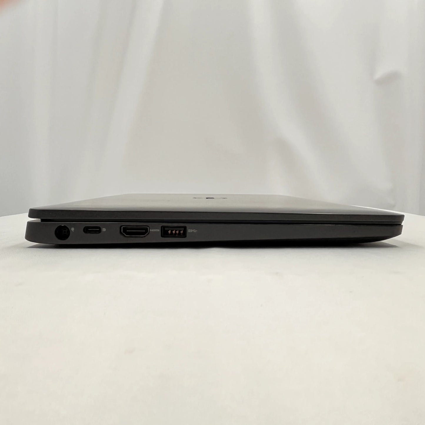 【中古Dランク】Dell Latitude 5300 Core i5 8265U/メモリ 8GB/SSD 128GB/13.3インチ フルHD/Windows 11 Pro