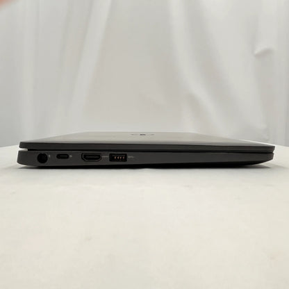【中古Dランク】Dell Latitude 5300 Core i5 8265U/メモリ 8GB/SSD 128GB/13.3インチ フルHD/Windows 11 Pro