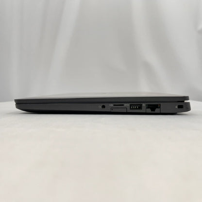 【中古Dランク】Dell Latitude 5300 Core i5 8265U/メモリ 8GB/SSD 128GB/13.3インチ フルHD/Windows 11 Pro