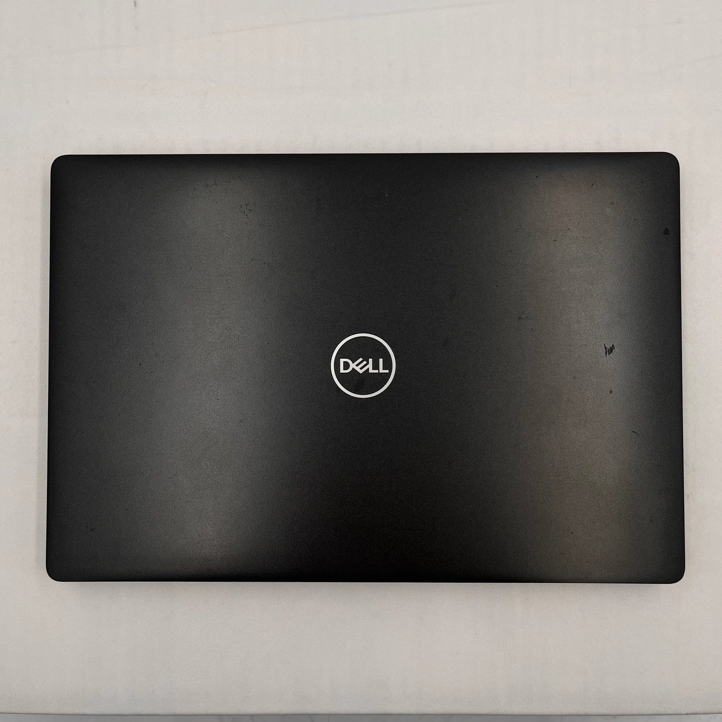 【中古Dランク】Dell Latitude 5300 Core i5 8265U/メモリ 8GB/SSD 128GB/13.3インチ フルHD/Windows 11 Pro