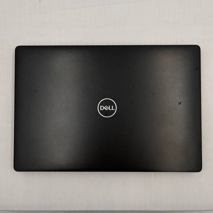 【中古Dランク】Dell Latitude 5300 Core i5 8265U/メモリ 8GB/SSD 128GB/13.3インチ フルHD/Windows 11 Pro