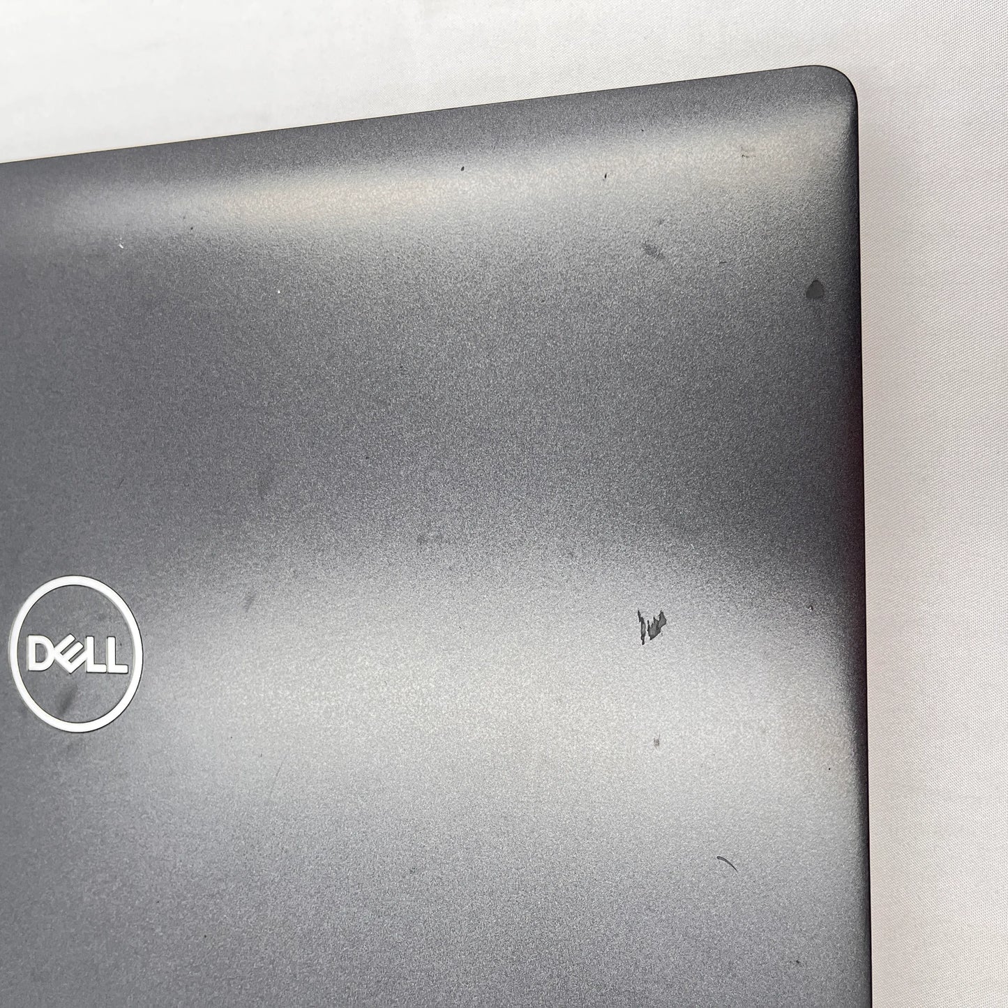 【中古Dランク】Dell Latitude 5300 Core i5 8265U/メモリ 8GB/SSD 128GB/13.3インチ フルHD/Windows 11 Pro