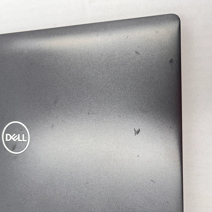 【中古Dランク】Dell Latitude 5300 Core i5 8265U/メモリ 8GB/SSD 128GB/13.3インチ フルHD/Windows 11 Pro