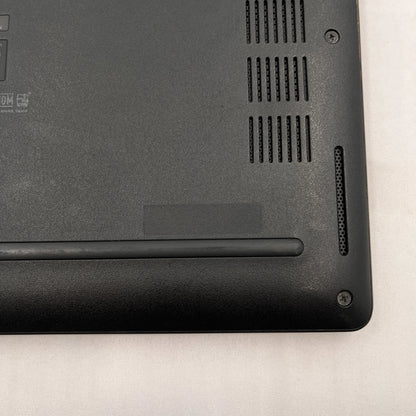 【中古Dランク】Dell Latitude 5300 Core i5 8265U/メモリ 8GB/SSD 128GB/13.3インチ フルHD/Windows 11 Pro