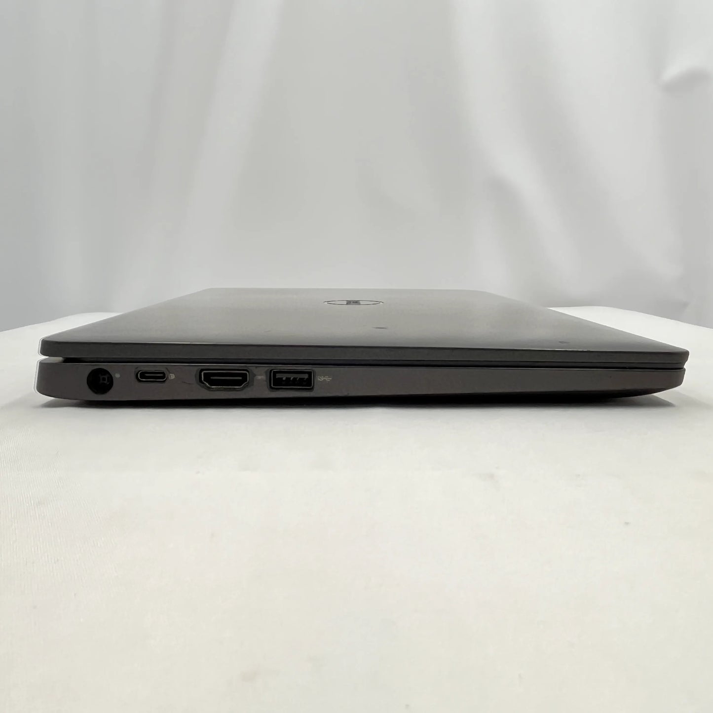 【中古Dランク】Dell Latitude 5300 Core i5 8265U/メモリ 8GB/SSD 128GB/13.3インチ フルHD/Windows 11 Pro