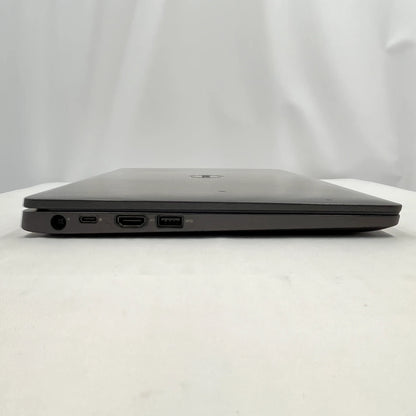 【中古Dランク】Dell Latitude 5300 Core i5 8265U/メモリ 8GB/SSD 128GB/13.3インチ フルHD/Windows 11 Pro