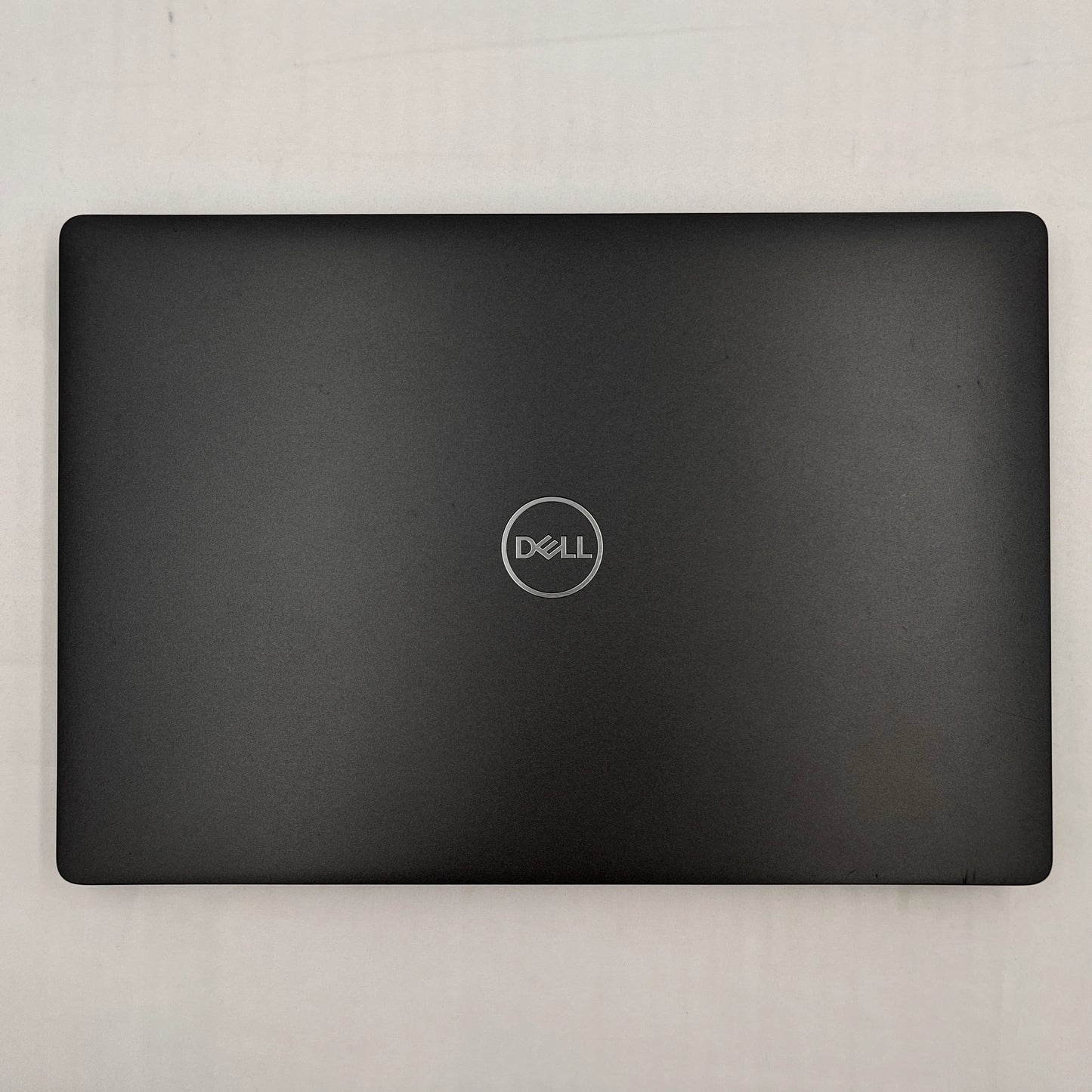 【中古Cランク】Dell Latitude 5300 Core i5 8265U/メモリ 8GB/SSD 128GB/13.3インチ フルHD/Windows 11 Pro