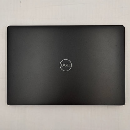 【中古Cランク】Dell Latitude 5300 Core i5 8265U/メモリ 8GB/SSD 128GB/13.3インチ フルHD/Windows 11 Pro