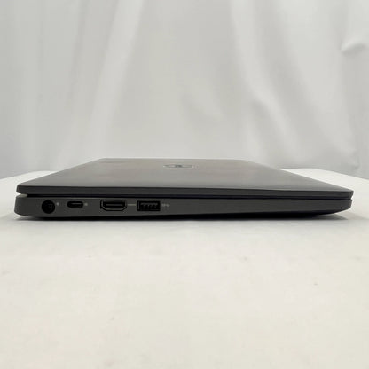 【中古Cランク】Dell Latitude 5300 Core i5 8265U/メモリ 8GB/SSD 128GB/13.3インチ フルHD/Windows 11 Pro