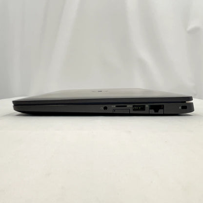 【中古Cランク】Dell Latitude 5300 Core i5 8265U/メモリ 8GB/SSD 128GB/13.3インチ フルHD/Windows 11 Pro