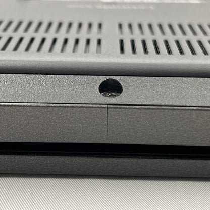 【中古Cランク】Dell Latitude 5300 Core i5 8265U/メモリ 8GB/SSD 128GB/13.3インチ フルHD/Windows 11 Pro