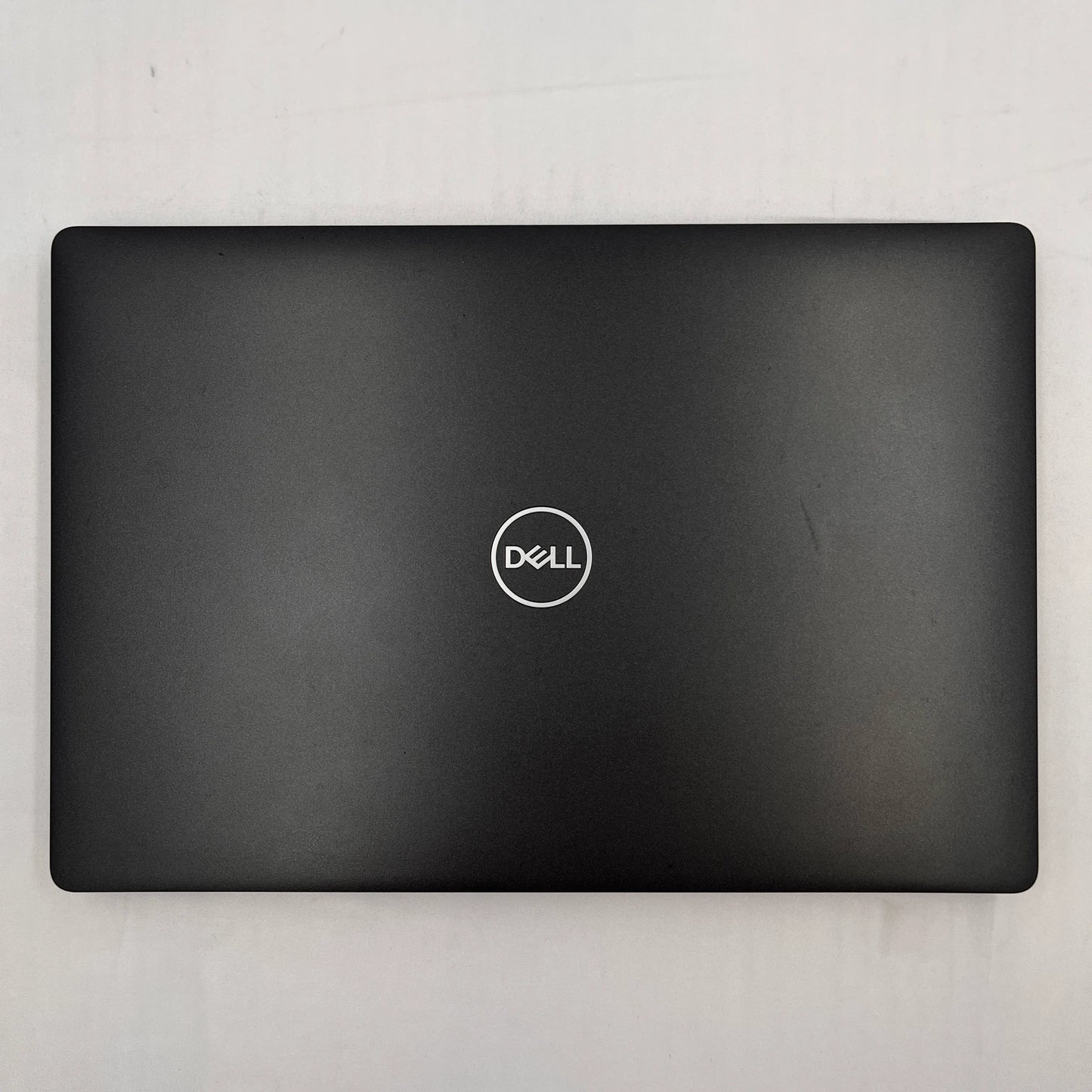 【中古Cランク】Dell Latitude 5300 Core i5 8265U/メモリ 8GB/SSD 128GB/13.3インチ フルHD/Windows 11 Pro