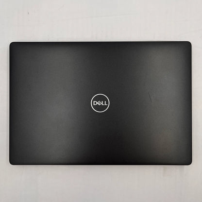 【中古Cランク】Dell Latitude 5300 Core i5 8265U/メモリ 8GB/SSD 128GB/13.3インチ フルHD/Windows 11 Pro