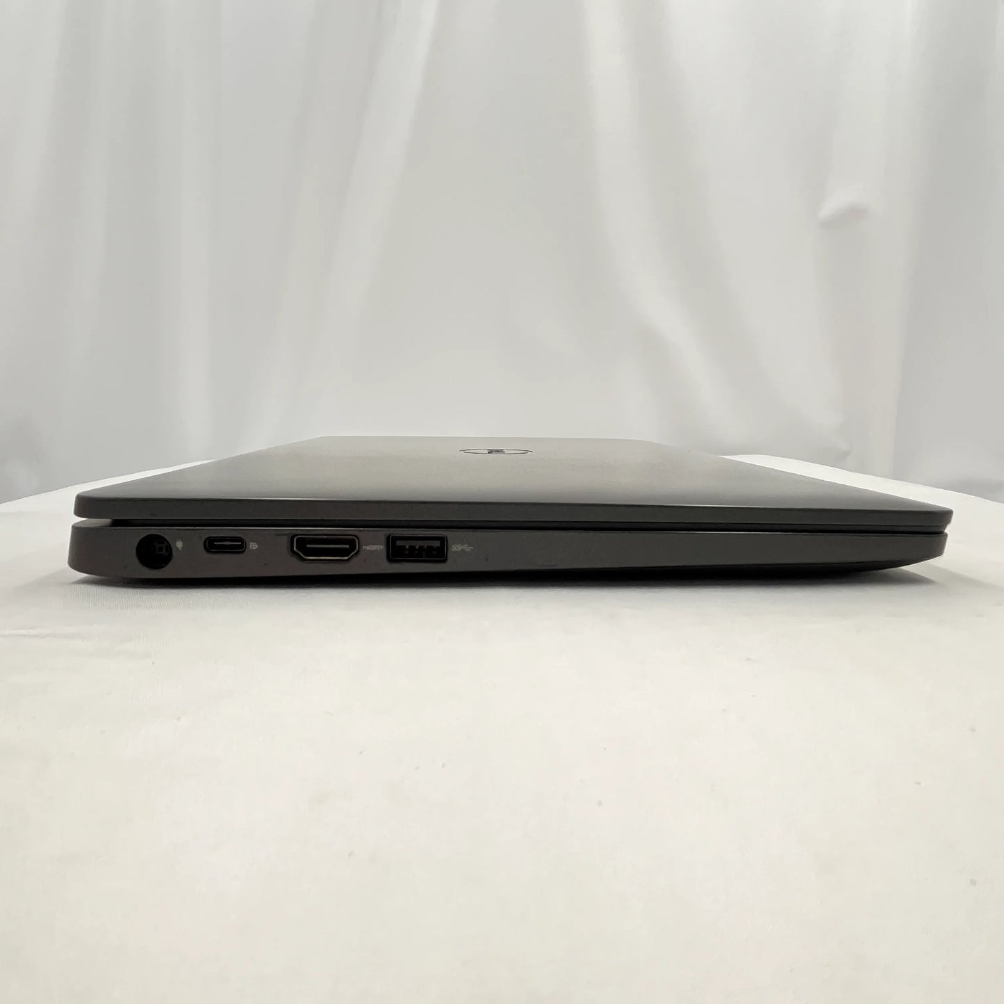 【中古Cランク】Dell Latitude 5300 Core i5 8265U/メモリ 8GB/SSD 128GB/13.3インチ フルHD/Windows 11 Pro