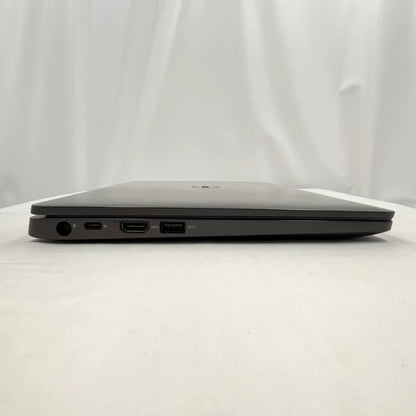【中古Cランク】Dell Latitude 5300 Core i5 8265U/メモリ 8GB/SSD 128GB/13.3インチ フルHD/Windows 11 Pro