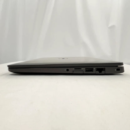 【中古Cランク】Dell Latitude 5300 Core i5 8265U/メモリ 8GB/SSD 128GB/13.3インチ フルHD/Windows 11 Pro