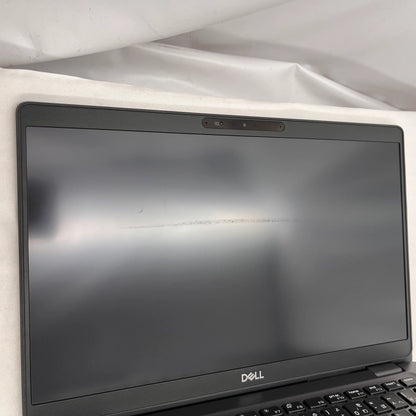 【中古Cランク】Dell Latitude 5300 Core i5 8265U/メモリ 8GB/SSD 128GB/13.3インチ フルHD/Windows 11 Pro