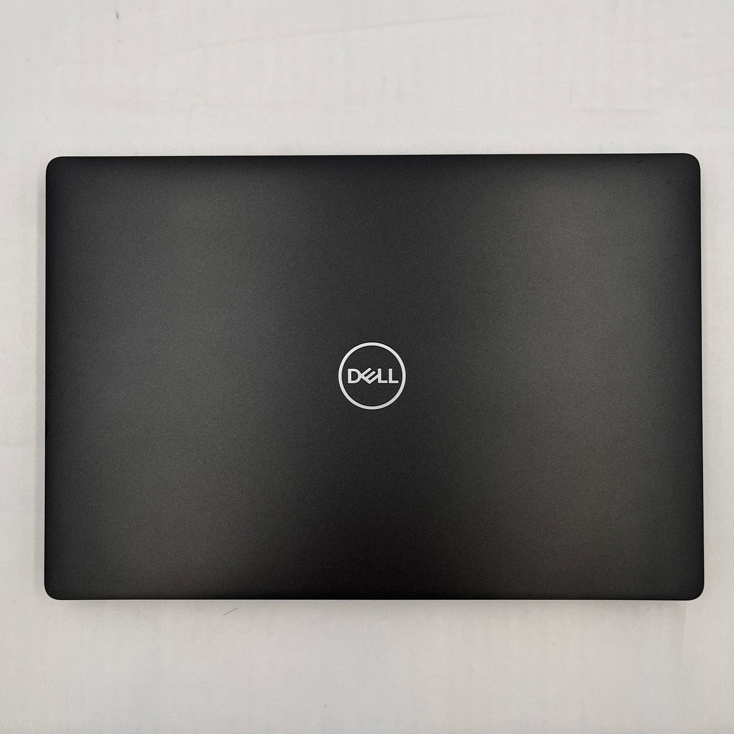 【中古Bランク】Dell Latitude 5300 Core i5 8265U/メモリ 8GB/SSD 128GB/13.3インチ フルHD/Windows 11 Pro