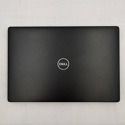 【中古Bランク】Dell Latitude 5300 Core i5 8265U/メモリ 8GB/SSD 128GB/13.3インチ フルHD/Windows 11 Pro