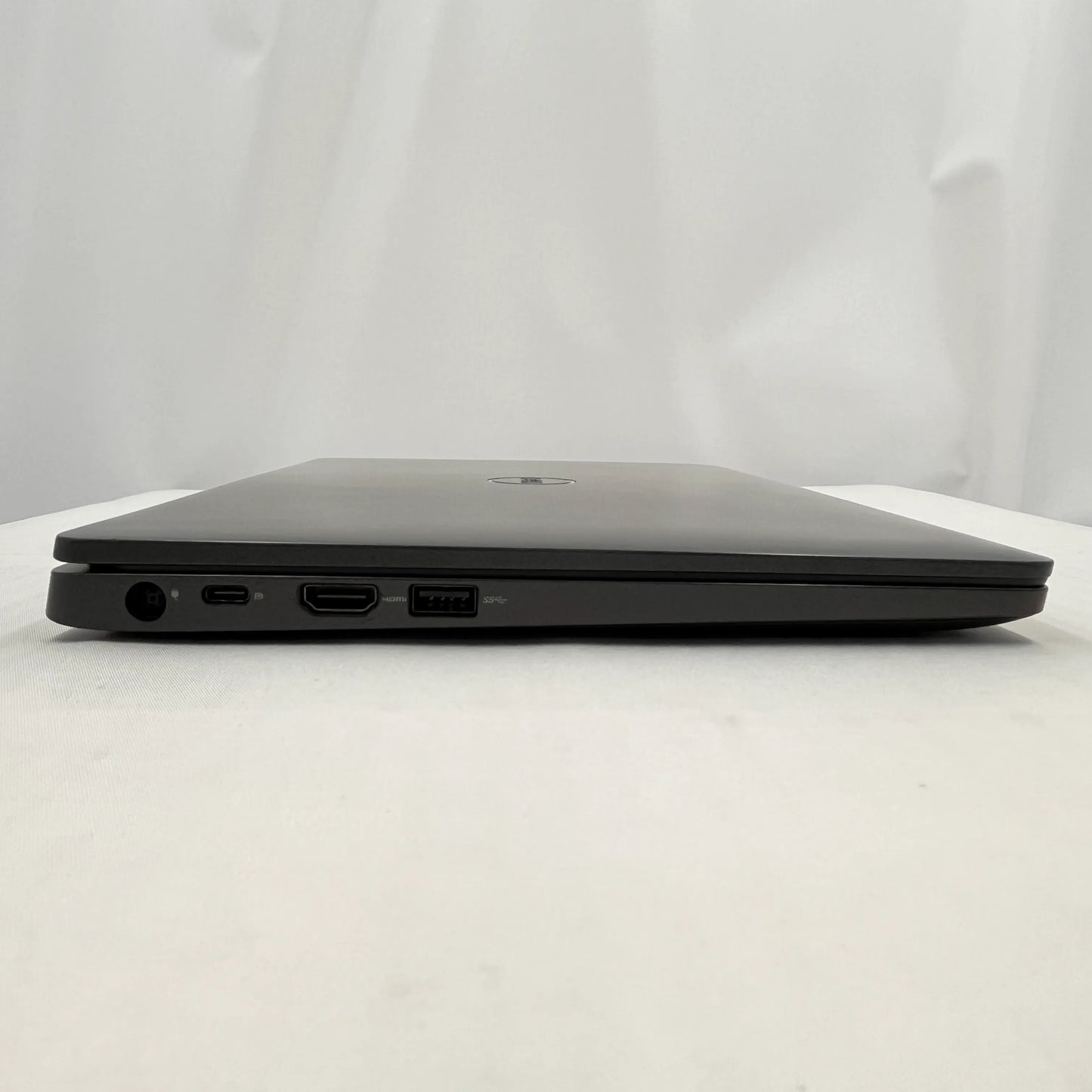【中古Bランク】Dell Latitude 5300 Core i5 8265U/メモリ 8GB/SSD 128GB/13.3インチ フルHD/Windows 11 Pro