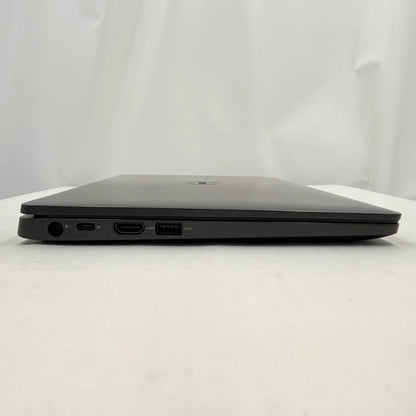 【中古Bランク】Dell Latitude 5300 Core i5 8265U/メモリ 8GB/SSD 128GB/13.3インチ フルHD/Windows 11 Pro