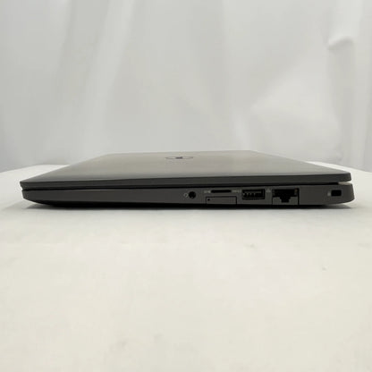【中古Bランク】Dell Latitude 5300 Core i5 8265U/メモリ 8GB/SSD 128GB/13.3インチ フルHD/Windows 11 Pro
