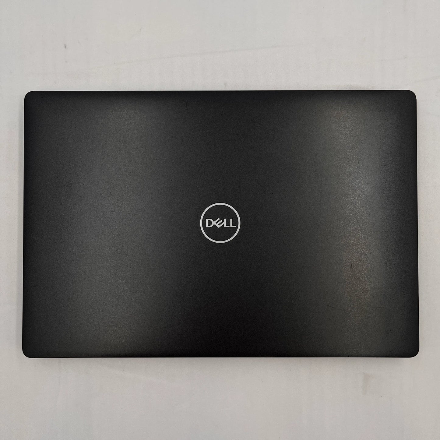 【中古Cランク】Dell Latitude 5300 Core i5 8265U/メモリ 8GB/SSD 128GB/13.3インチ フルHD/Windows 11 Pro