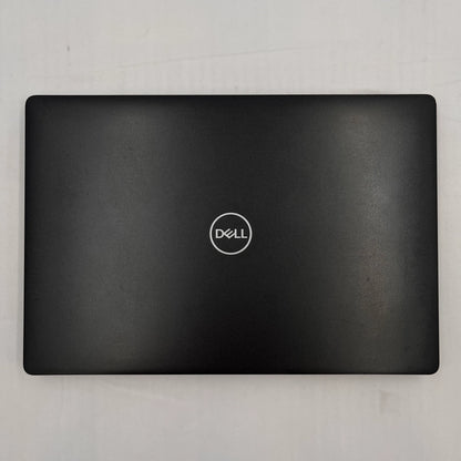 【中古Cランク】Dell Latitude 5300 Core i5 8265U/メモリ 8GB/SSD 128GB/13.3インチ フルHD/Windows 11 Pro