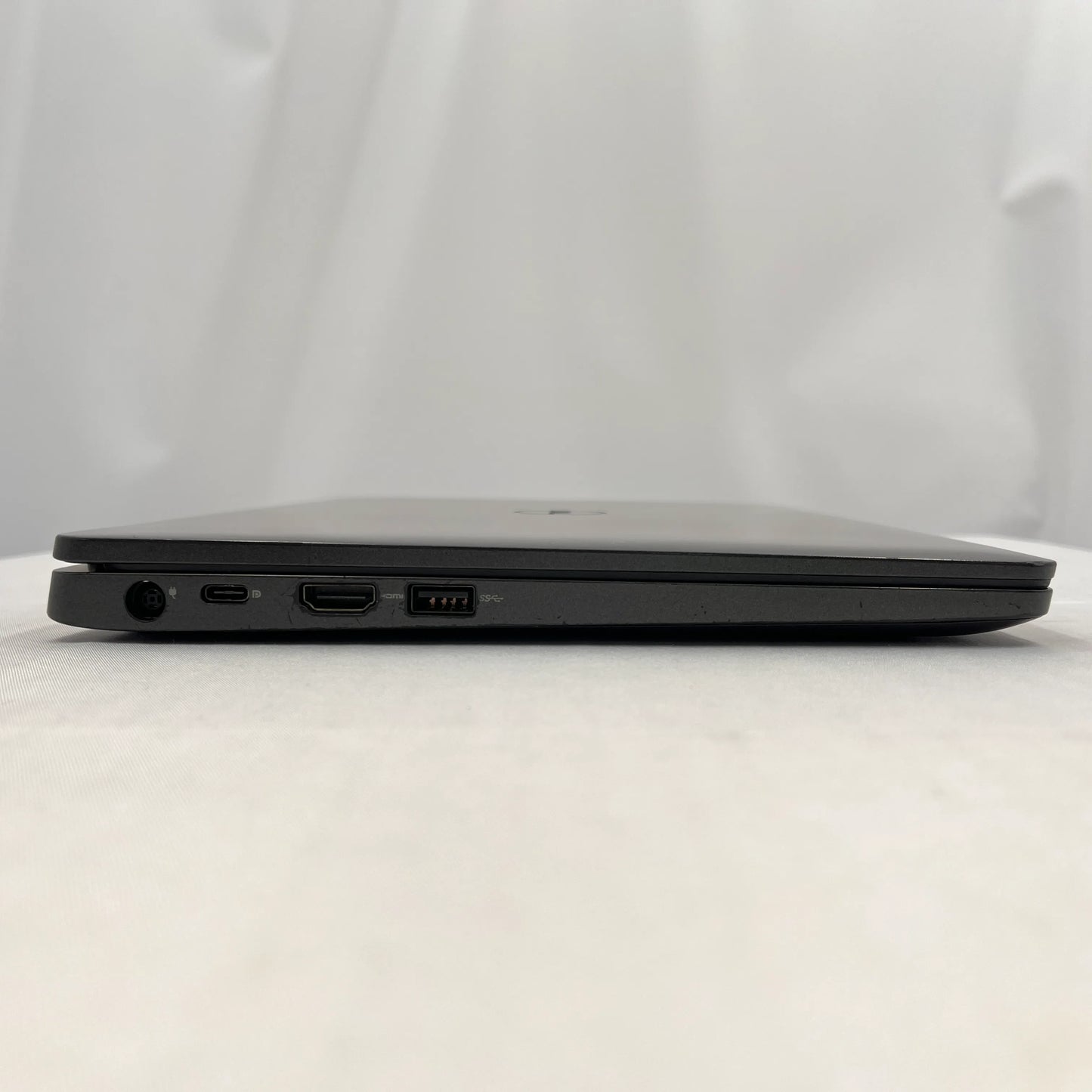 【中古Cランク】Dell Latitude 5300 Core i5 8265U/メモリ 8GB/SSD 128GB/13.3インチ フルHD/Windows 11 Pro