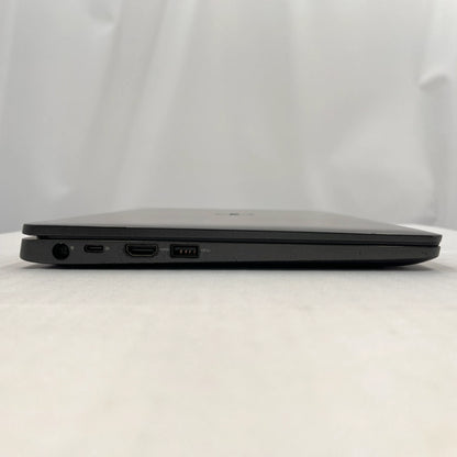 【中古Cランク】Dell Latitude 5300 Core i5 8265U/メモリ 8GB/SSD 128GB/13.3インチ フルHD/Windows 11 Pro