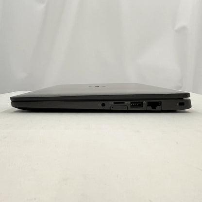 【中古Cランク】Dell Latitude 5300 Core i5 8265U/メモリ 8GB/SSD 128GB/13.3インチ フルHD/Windows 11 Pro