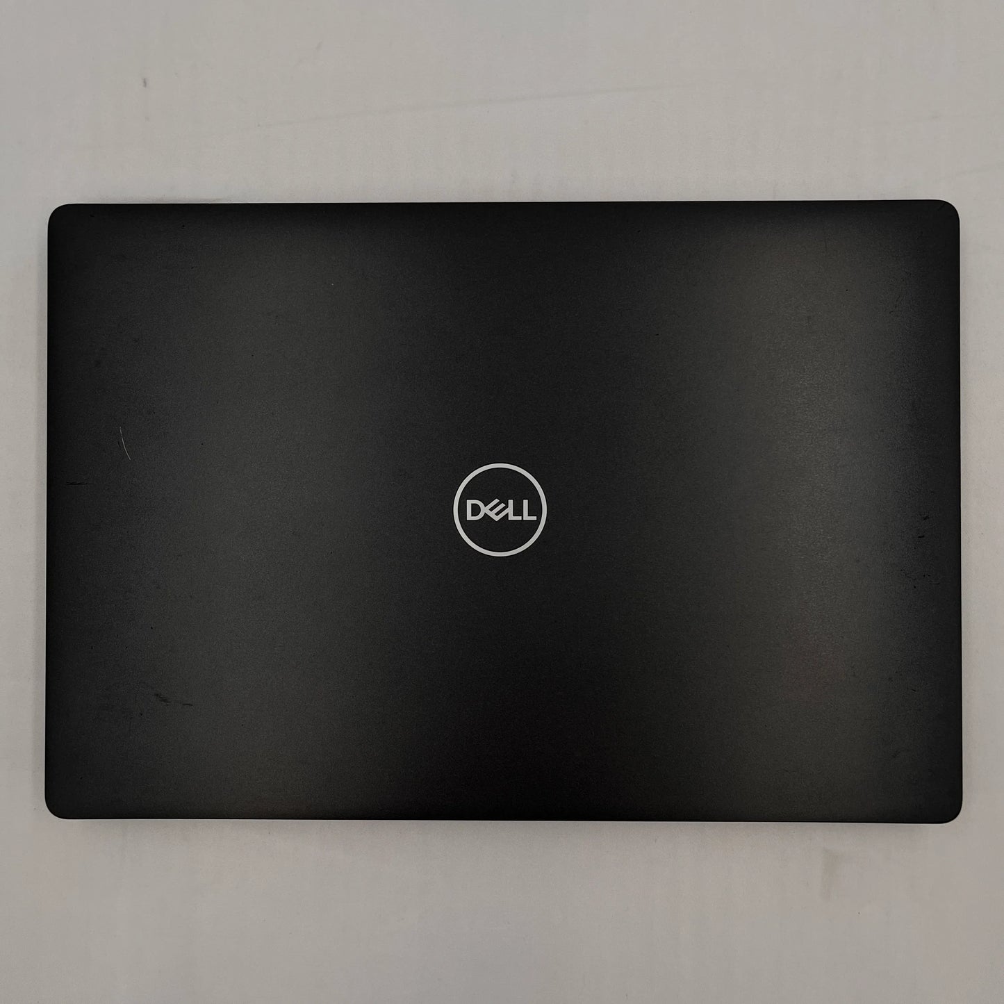 【中古Cランク】Dell Latitude 5300 Core i5 8265U/メモリ 8GB/SSD 128GB/13.3インチ フルHD/Windows 11 Pro