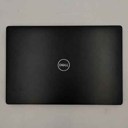 【中古Cランク】Dell Latitude 5300 Core i5 8265U/メモリ 8GB/SSD 128GB/13.3インチ フルHD/Windows 11 Pro