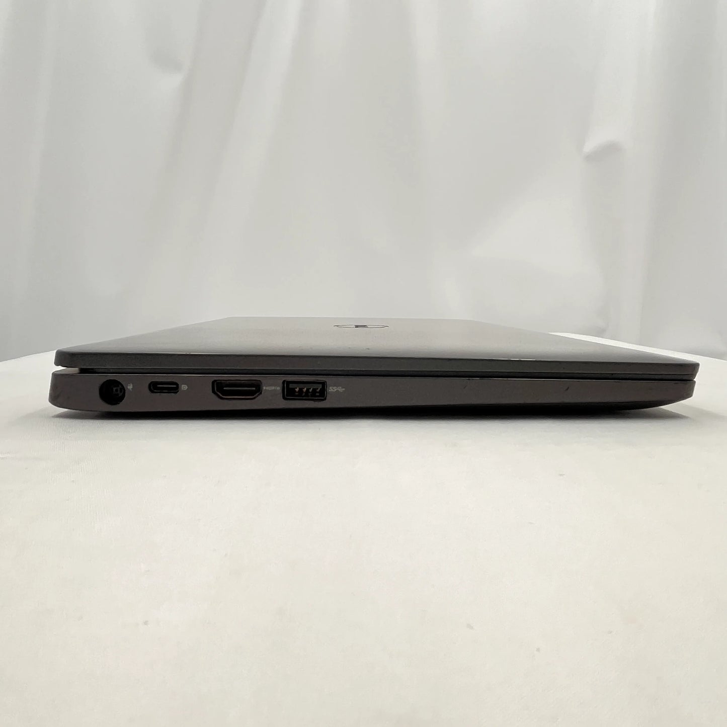 【中古Cランク】Dell Latitude 5300 Core i5 8265U/メモリ 8GB/SSD 128GB/13.3インチ フルHD/Windows 11 Pro
