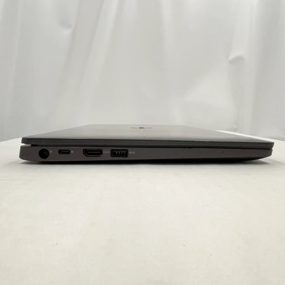 【中古Cランク】Dell Latitude 5300 Core i5 8265U/メモリ 8GB/SSD 128GB/13.3インチ フルHD/Windows 11 Pro
