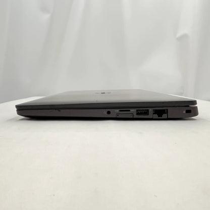 【中古Cランク】Dell Latitude 5300 Core i5 8265U/メモリ 8GB/SSD 128GB/13.3インチ フルHD/Windows 11 Pro