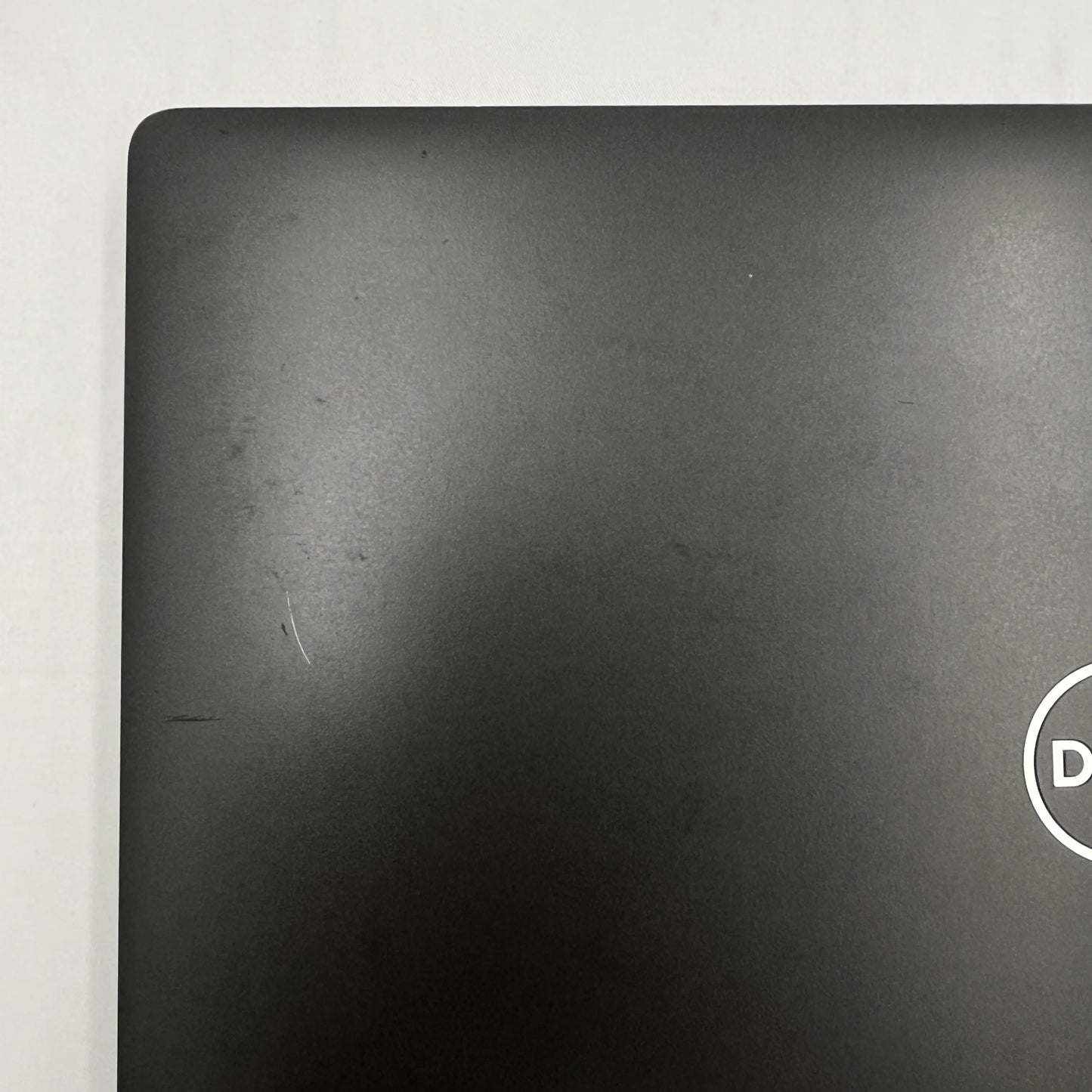 【中古Cランク】Dell Latitude 5300 Core i5 8265U/メモリ 8GB/SSD 128GB/13.3インチ フルHD/Windows 11 Pro