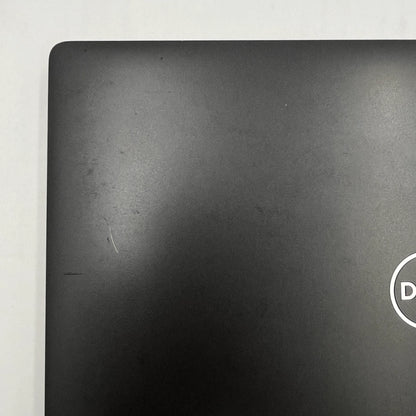 【中古Cランク】Dell Latitude 5300 Core i5 8265U/メモリ 8GB/SSD 128GB/13.3インチ フルHD/Windows 11 Pro