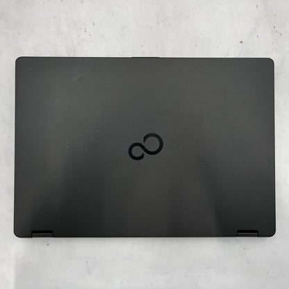【中古Aランク】富士通 LIFEBOOK U7311/F Core i5 1145G7/メモリ 12GB/SSD 512GB/13.3インチ/Windows 11 Pro