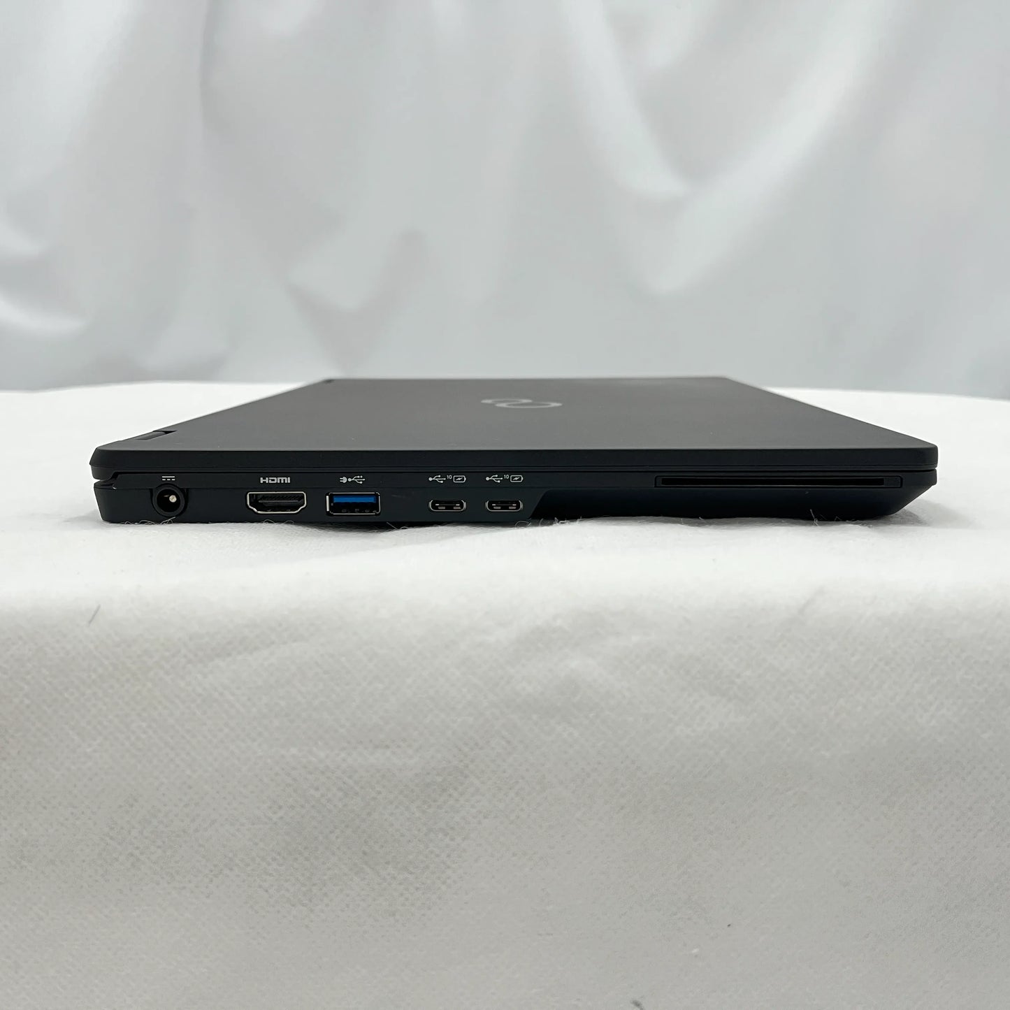 【中古Aランク】富士通 LIFEBOOK U7311/F Core i5 1145G7/メモリ 12GB/SSD 512GB/13.3インチ/Windows 11 Pro