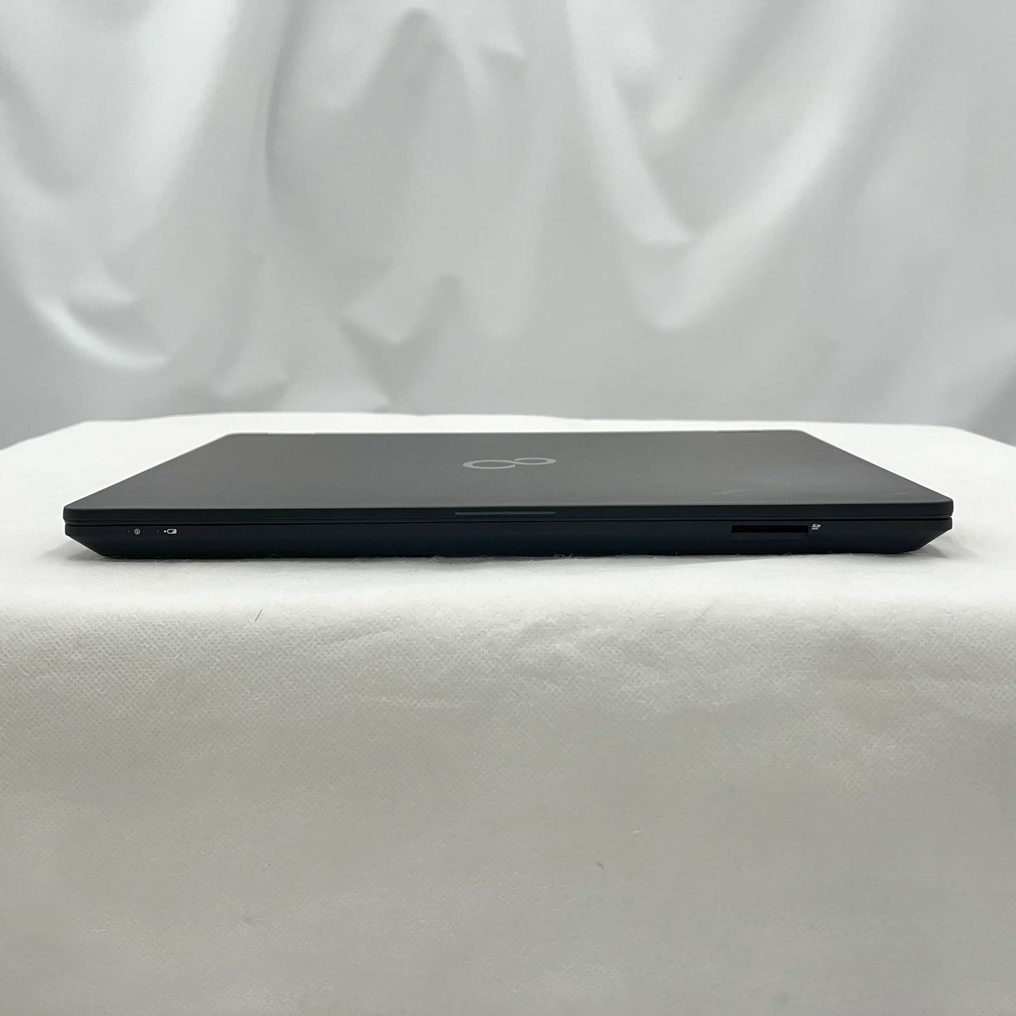 【中古Aランク】富士通 LIFEBOOK U7311/F Core i5 1145G7/メモリ 12GB/SSD 512GB/13.3インチ/Windows 11 Pro