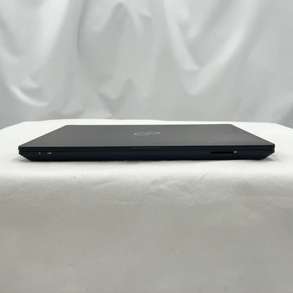 【中古Aランク】富士通 LIFEBOOK U7311/F Core i5 1145G7/メモリ 12GB/SSD 512GB/13.3インチ/Windows 11 Pro
