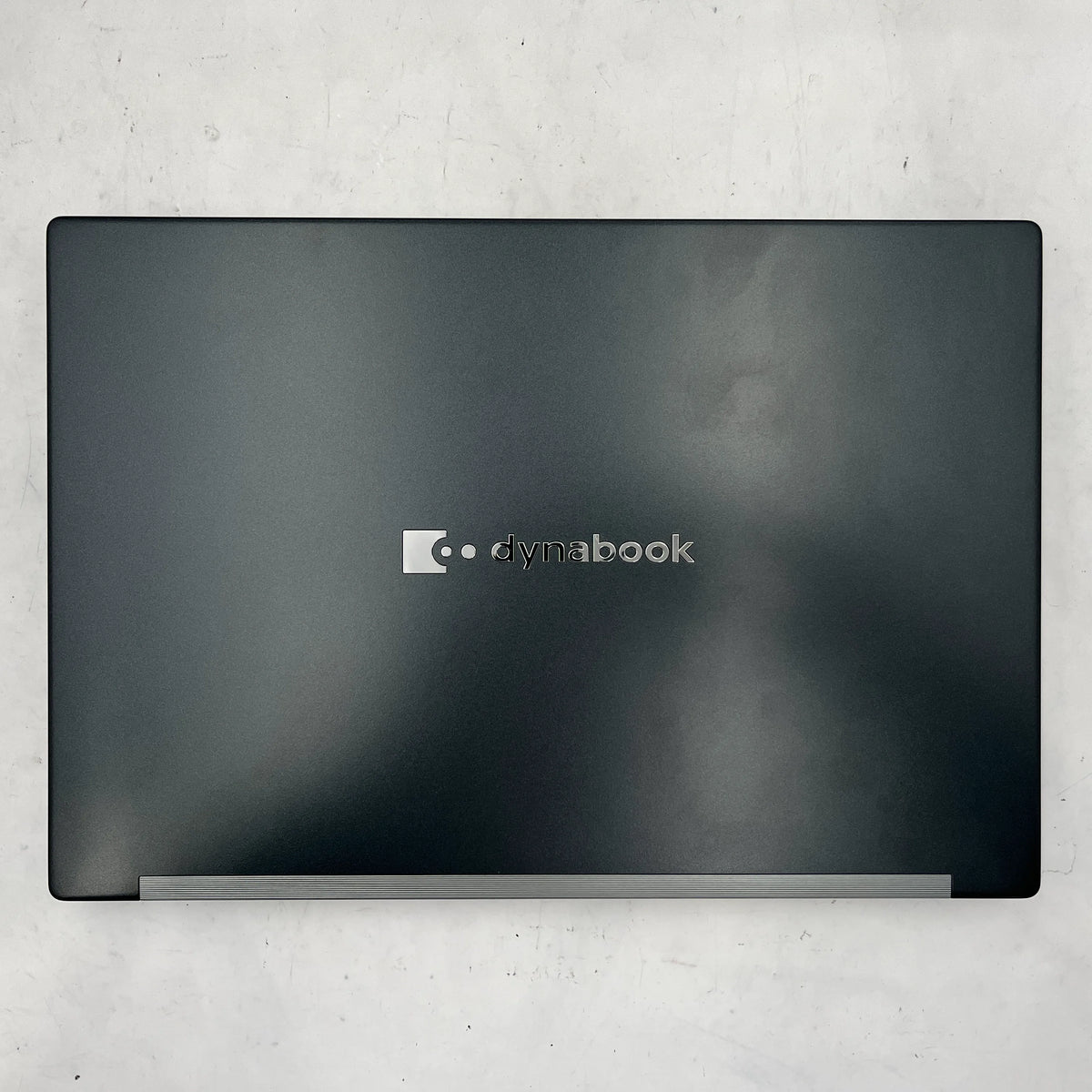 【中古Aランク】Dynabook dynabook G83/KW Core i5 1245U/メモリ 16GB/SSD 256GB/13.3インチ フルHD/Windows 11 Pro