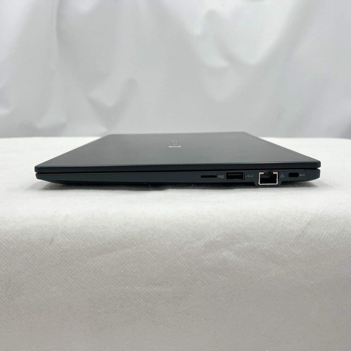 【中古Aランク】Dynabook dynabook G83/KW Core i5 1245U/メモリ 16GB/SSD 256GB/13.3インチ フルHD/Windows 11 Pro