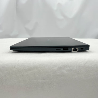 【中古Aランク】Dynabook dynabook G83/KW Core i5 1245U/メモリ 16GB/SSD 256GB/13.3インチ フルHD/Windows 11 Pro