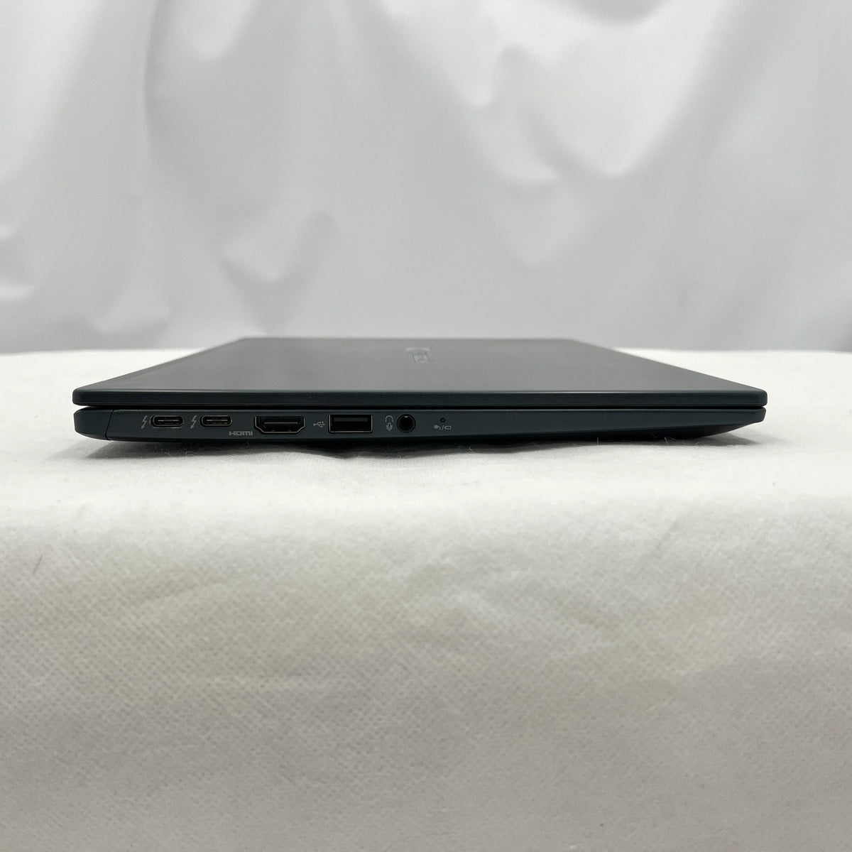 【中古Aランク】Dynabook dynabook G83/KW Core i5 1245U/メモリ 16GB/SSD 256GB/13.3インチ フルHD/Windows 11 Pro