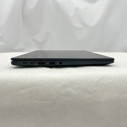 【中古Aランク】Dynabook dynabook G83/KW Core i5 1245U/メモリ 16GB/SSD 256GB/13.3インチ フルHD/Windows 11 Pro