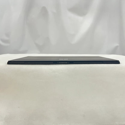 【中古Bランク】Microsoft Surface Pro 7 Core i5 1035G4/メモリ 8GB/SSD 256GB/12.3インチ/Windows 11 Pro